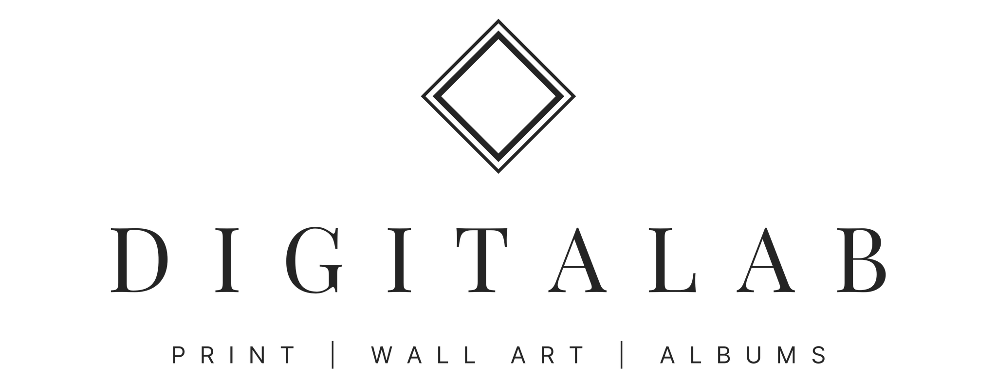 Digitalab: Print, Wall Art, Albums